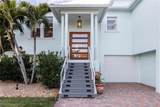 3807 San Carlos Drive - Photo 9