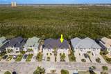 12206 Siesta Drive - Photo 7