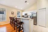 12206 Siesta Drive - Photo 8