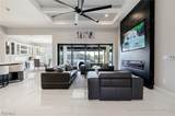 2524 25th Street - Photo 13