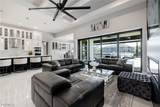 2524 25th Street - Photo 4