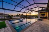 2524 25th Street - Photo 9