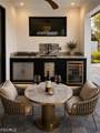 1316 33rd Street - Photo 15