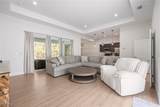 1746 26th Avenue - Photo 5