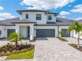 10941 Preachers Cove Lane - Photo 1