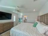 4500 Seair Lane - Photo 11