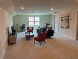 12905 Hadley Court - Photo 18