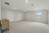 12905 Hadley Court - Photo 19