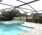 12905 Hadley Court - Photo 23