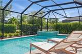 12905 Hadley Court - Photo 24