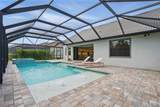 12905 Hadley Court - Photo 26