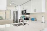11170 Caravel Circle - Photo 14