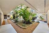 11170 Caravel Circle - Photo 19