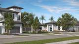 6093 Barbara Circle - Photo 19