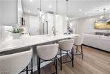 6088 Barbara Circle - Photo 15