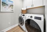 6088 Barbara Circle - Photo 22