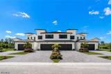 6088 Barbara Circle - Photo 7