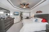 9110 Astonia Way - Photo 2