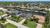 2819 33rd Street - Photo 6