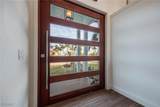 3807 San Carlos Drive - Photo 8