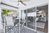 925 47th Terrace - Photo 24