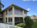 925 47th Terrace - Photo 39