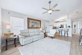 925 47th Terrace - Photo 7