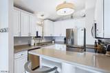 925 47th Terrace - Photo 8