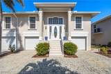 12206 Siesta Drive - Photo 1