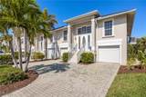 12206 Siesta Drive - Photo 5