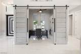 2524 25th Street - Photo 12