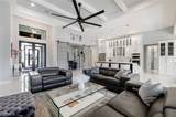 2524 25th Street - Photo 14