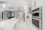 2524 25th Street - Photo 6