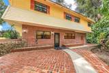 18191 Slater Road - Photo 2
