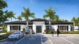 6085 Barbara Circle - Photo 23