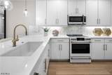 6088 Barbara Circle - Photo 17