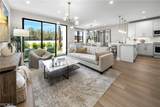 6088 Barbara Circle - Photo 4