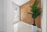 6092 Barbara Circle - Photo 9