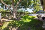 11302 Lakeland Circle - Photo 1