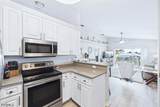 925 47th Terrace - Photo 10