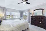 925 47th Terrace - Photo 12