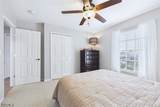 925 47th Terrace - Photo 18