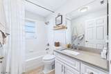 925 47th Terrace - Photo 19