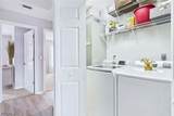 925 47th Terrace - Photo 22