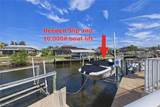 925 47th Terrace - Photo 26