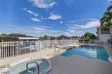 925 47th Terrace - Photo 27