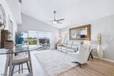 925 47th Terrace - Photo 5