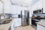 925 47th Terrace - Photo 9