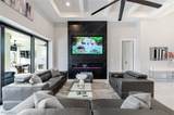 2524 25th Street - Photo 10
