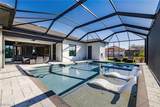 2524 25th Street - Photo 11